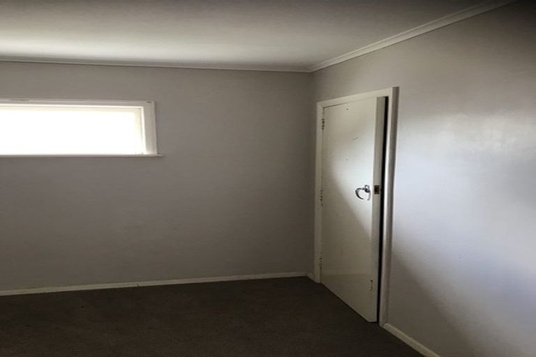Photo of property in 28 Rice Crescent, Papakura, 2110