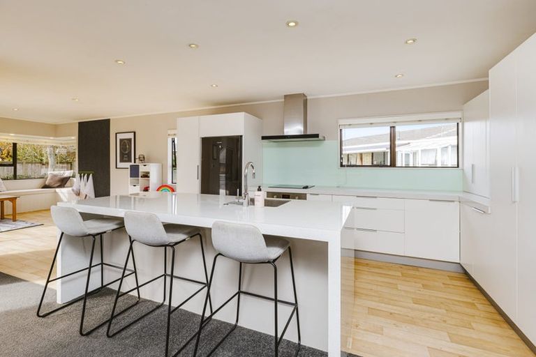 Photo of property in 19 Ridgeway Road, Pukekohe, 2120