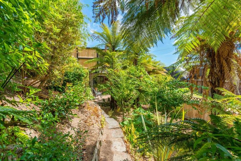 Photo of property in 22 Gillies Avenue, Taupo, 3330