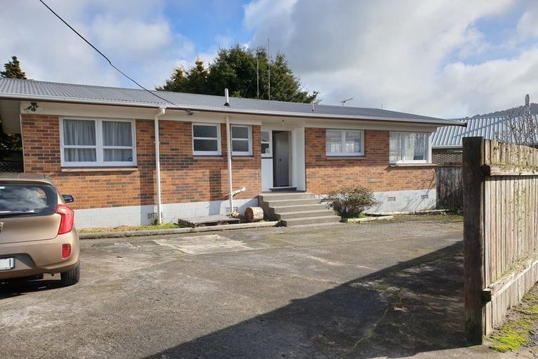 Photo of property in 297a Sunset Road, Sunnybrook, Rotorua, 3015