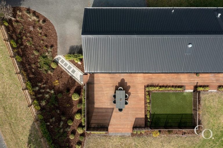 Photo of property in 310r Waitaha Road South, Welcome Bay, Tauranga, 3175