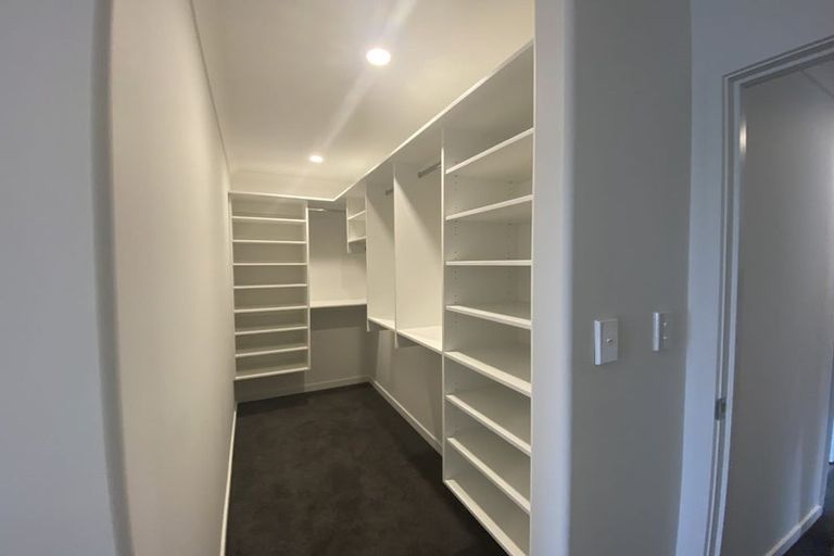 Photo of property in 32a Francis Street, Blenheim, 7201