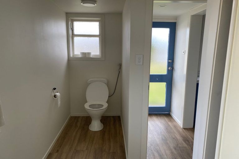 Photo of property in 45 Sugden Street, Spreydon, Christchurch, 8024