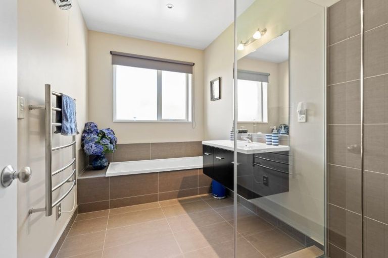 Photo of property in 30b Delamare Way, Rolleston, 7614