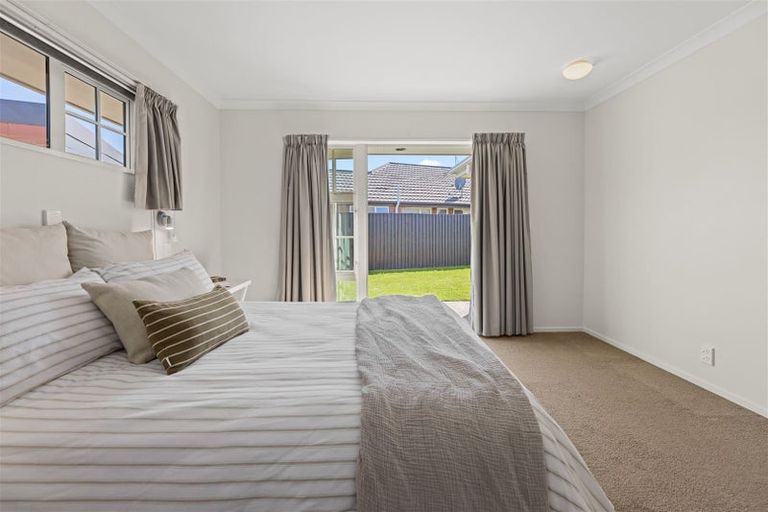 Photo of property in 51 Rempstone Drive, Halswell, Christchurch, 8025