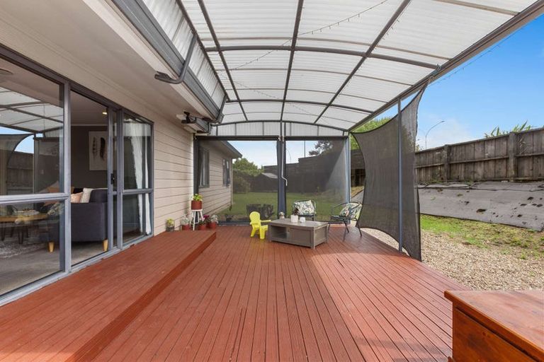 Photo of property in 8 Brough Place, St Andrews, Hamilton, 3200