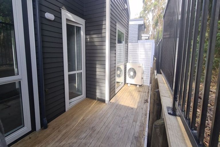 Photo of property in 15 Tai Lane, Whitby, Porirua, 5024