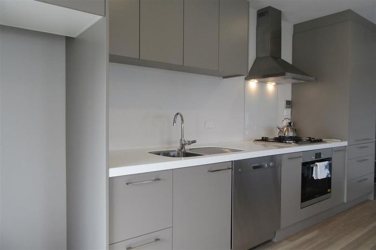 Photo of property in 60 Kittyhawk Avenue, Wigram, Christchurch, 8042