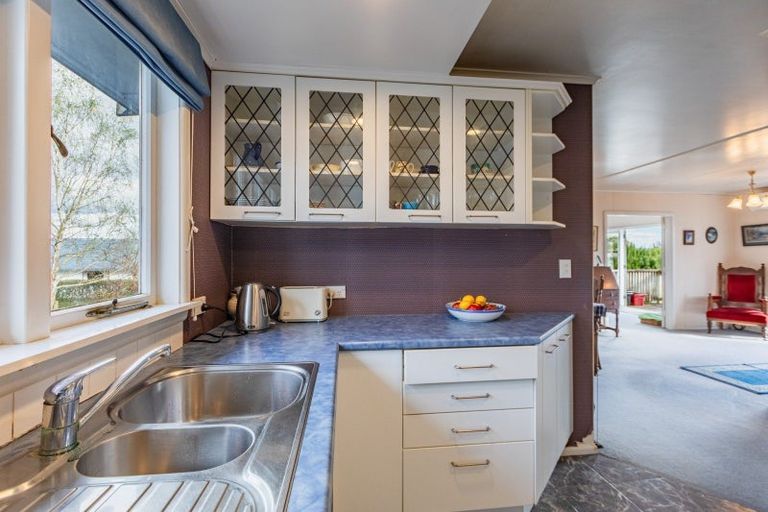 Photo of property in 9 Eden Terrace, Waipukurau, 4200