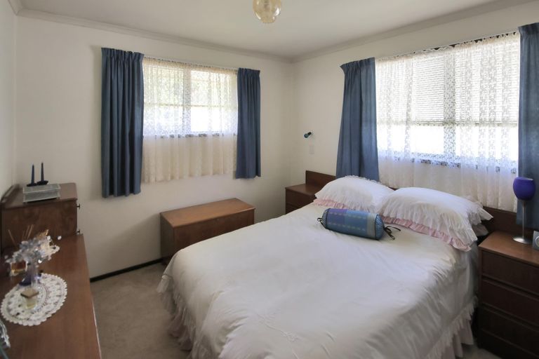 Photo of property in 5 Kohuhu Street, Kaitaia, 0410
