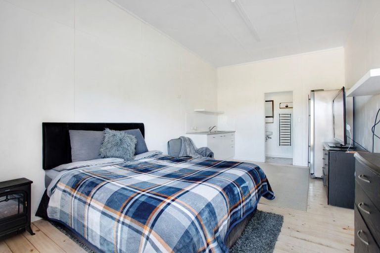 Photo of property in 43a Stanners Road, Kerikeri, 0295