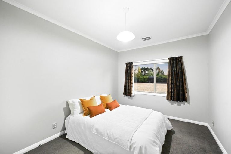 Photo of property in 38 Bilsthorpe Lane, Matangi, Hamilton, 3284