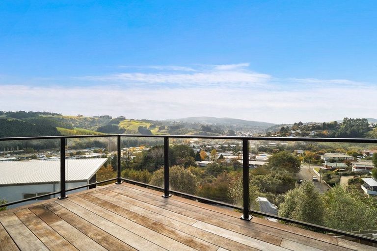 Photo of property in 19 Netherby Street, Kenmure, Dunedin, 9011
