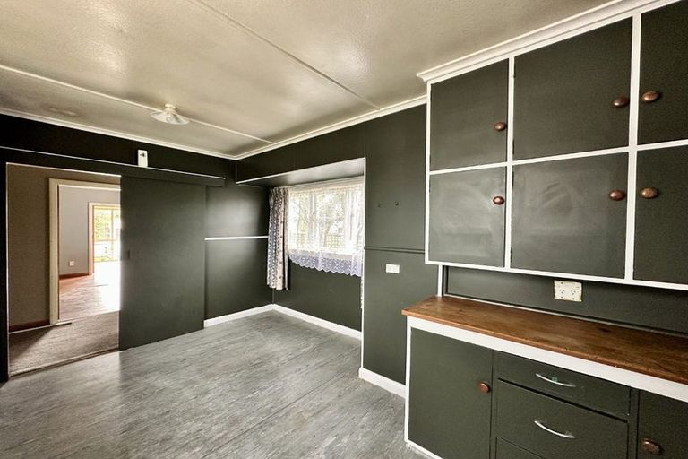 Photo of property in 12 Andrew Street, Allenton, Ashburton, 7700