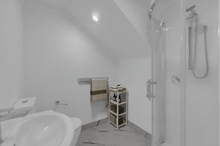 Photo of property in 45u2 Fifth Avenue, Enderley, Hamilton, 3214