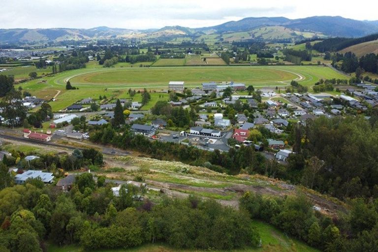 Photo of property in 39 Paterson Road, Mosgiel, 9092