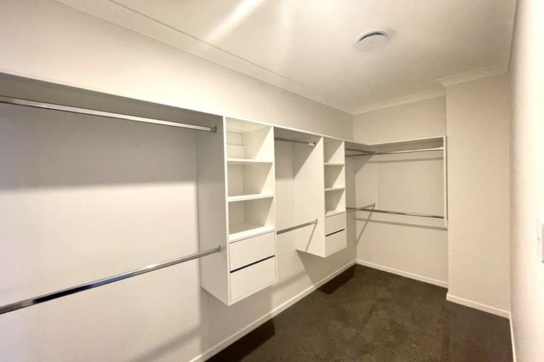 Photo of property in 50 Coxhead Road, Manurewa, Auckland, 2102