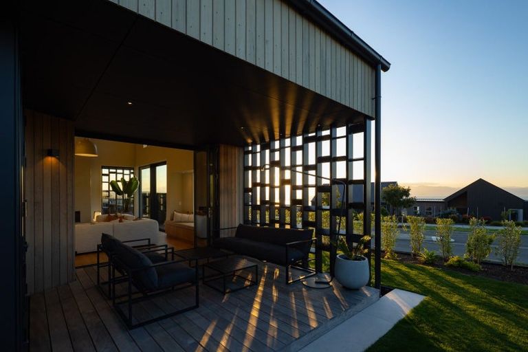 Photo of property in 110 Bay View Road, Atawhai, Nelson, 7010