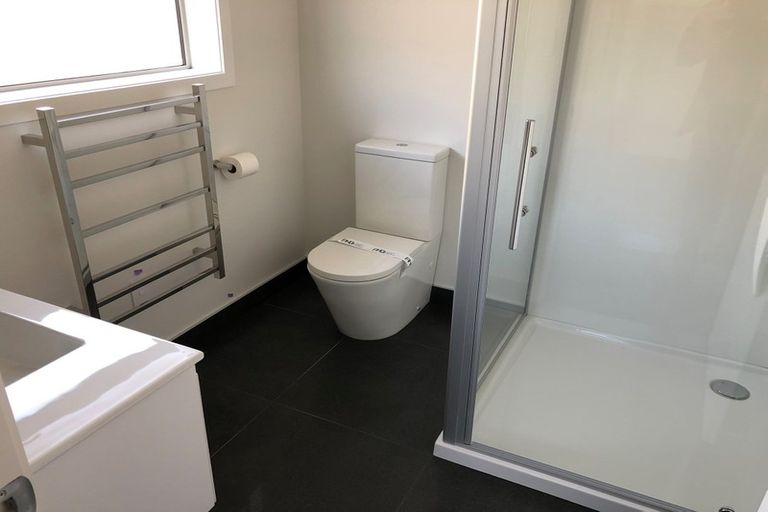 Photo of property in 6 Tanner Place, Te Kamo, Whangarei, 0112