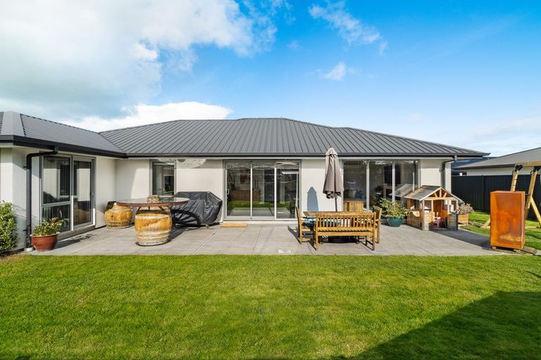 Photo of property in 7 Marjorie Lane, Mosgiel, 9024