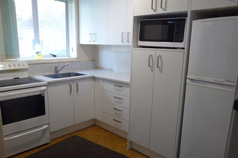 Photo of property in 2/158 King Street, Sydenham, Christchurch, 8023