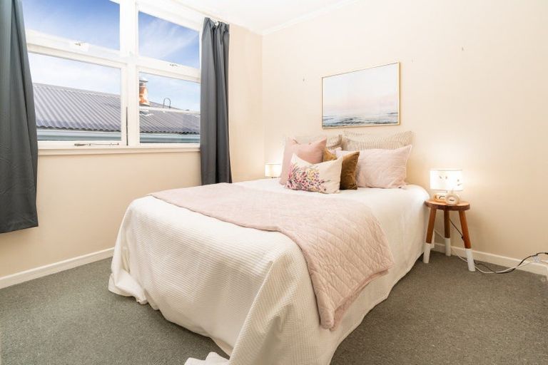 Photo of property in 5 Dawson Street, Berhampore, Wellington, 6023