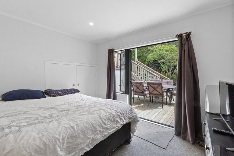 Photo of property in 364 Cobham Drive, Hillcrest, Hamilton, 3216