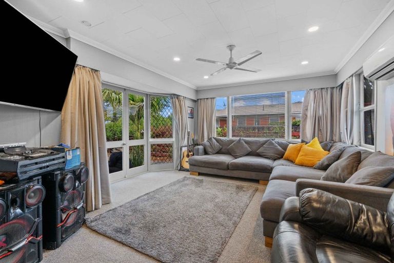 Photo of property in 78 Pohutukawa Drive, Pukete, Hamilton, 3200