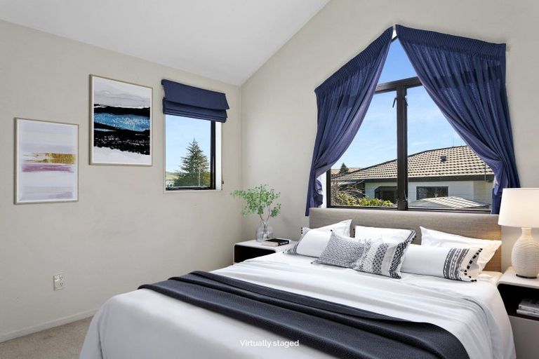 Photo of property in 6/124 Te Heuheu Street, Taupo, 3330