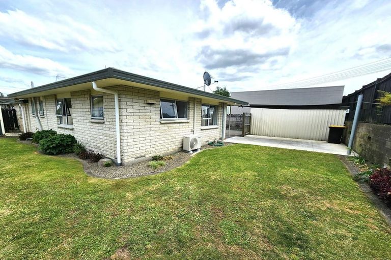 Photo of property in 11b Crombie Street, Bellevue, Tauranga, 3110