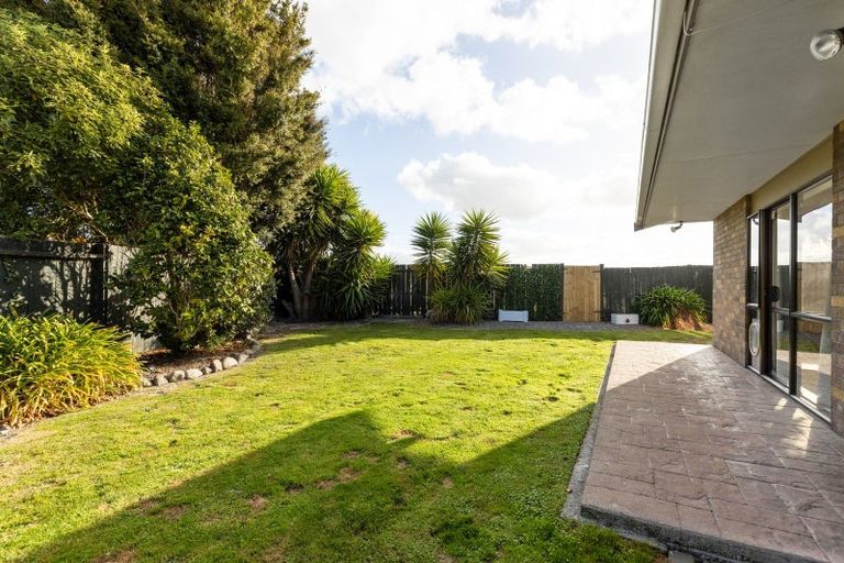 Photo of property in 17 Mercury Street, Milson, Palmerston North, 4414
