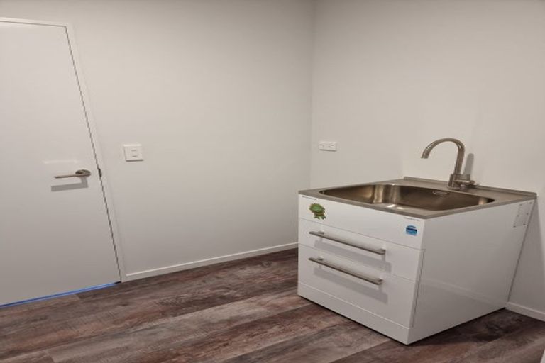 Photo of property in 156 Dunns Crossing Road, Rolleston, 7614