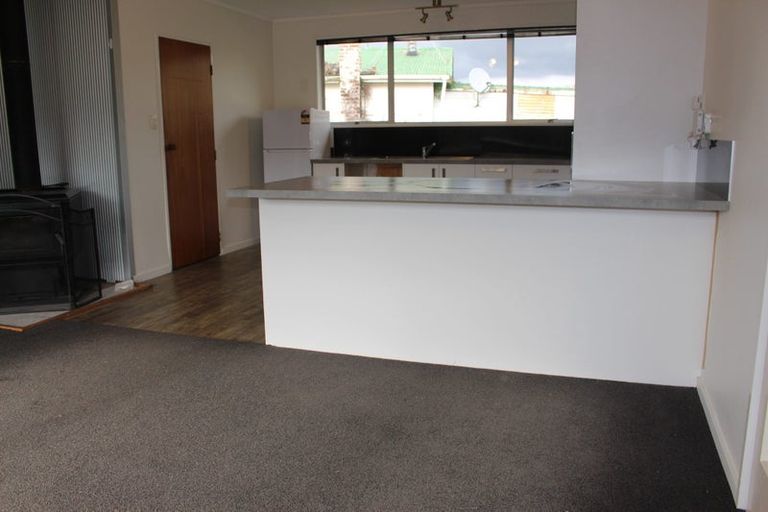 Photo of property in 1 Nile Street, Taylorville, Greymouth, 7805