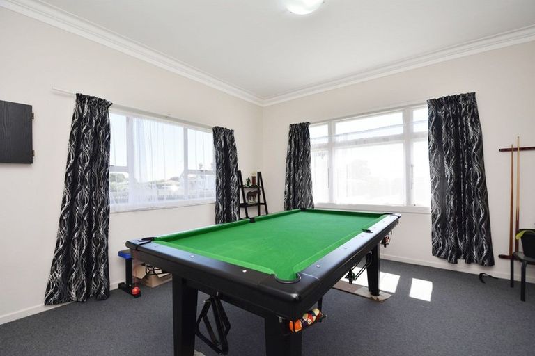 Photo of property in 147 Earn Street, Appleby, Invercargill, 9812