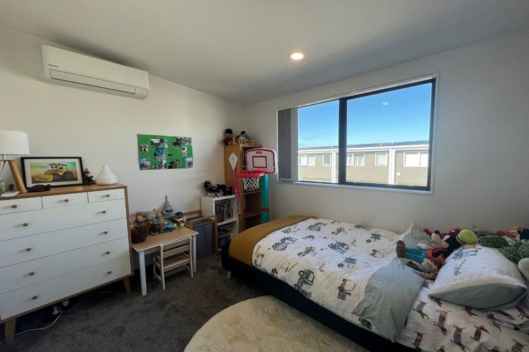 Photo of property in 46 Grange Road, Papatoetoe, Auckland, 2025