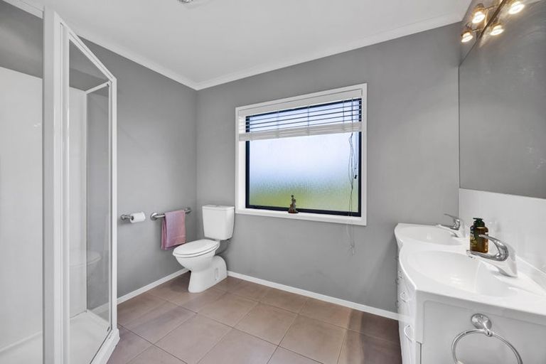 Photo of property in 270 Smart Road, Hillsborough, New Plymouth, 4372