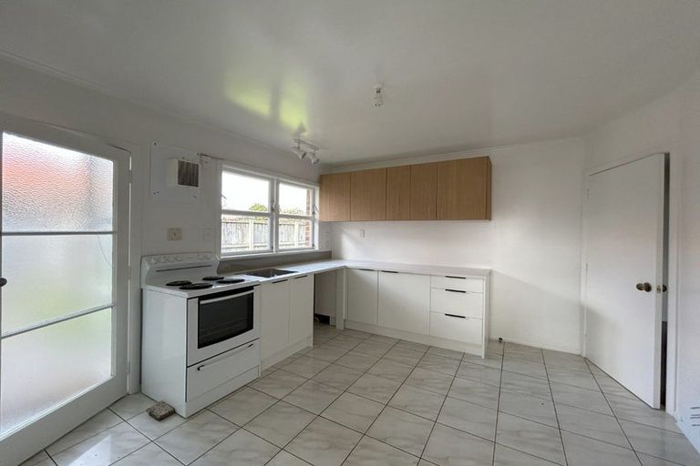 Photo of property in 56 Albert Street, Hamilton East, Hamilton, 3216