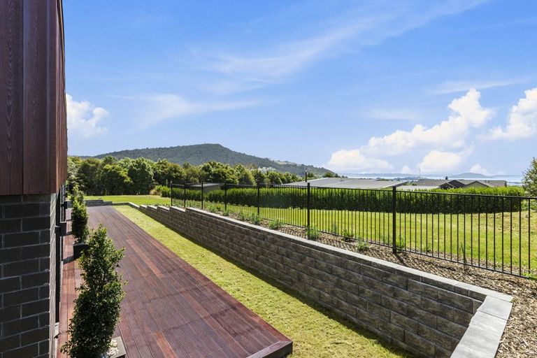 Photo of property in Parkland Estate, 275unit Pukehangi Road, Sunnybrook, Rotorua, 3015