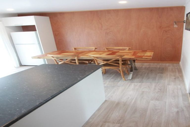 Photo of property in 130 Totara Drive, Pukete, Hamilton, 3200