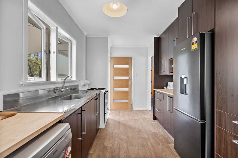 Photo of property in 4 Maire Street, Tikipunga, Whangarei, 0112