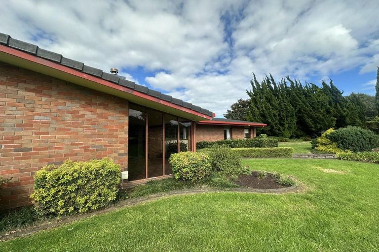 Photo of property in 552 Ngunguru Road, Glenbervie, Whangarei, 0173