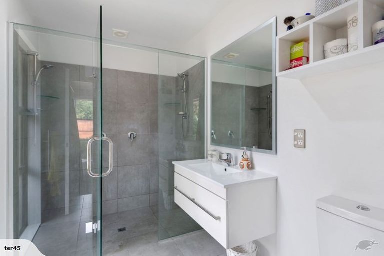 Photo of property in 11b Platform Way, Prebbleton, 7604