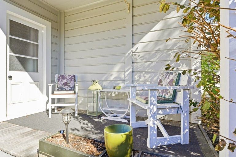Photo of property in 55 Honore Drive, Linton, Palmerston North, 4472