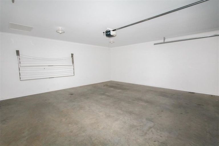 Photo of property in 55a Houchens Road, Glenview, Hamilton, 3206
