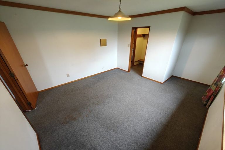 Photo of property in 6 Halyard Close, Flagstaff, Hamilton, 3210