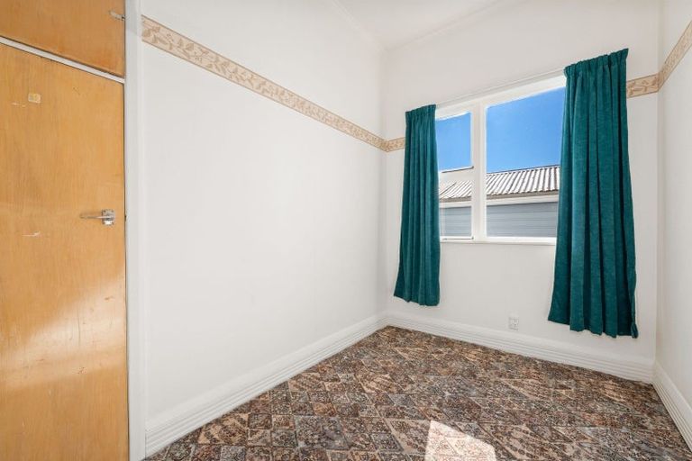 Photo of property in 3 Fell Street, Seddon, 7210