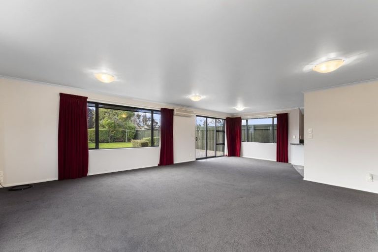 Photo of property in 41 Holdaway Street, Riversdale, Blenheim, 7201