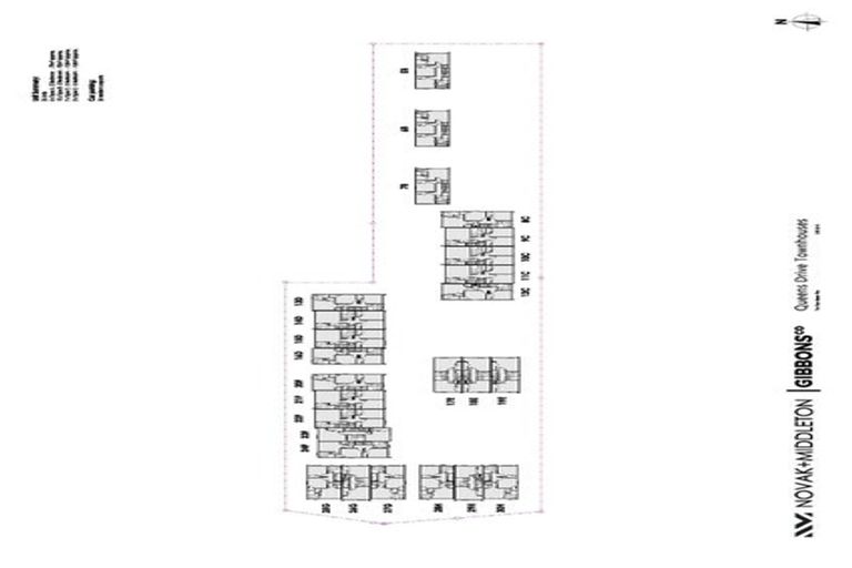 Photo of property in 179b Sutherland Road, Lyall Bay, Wellington, 6022