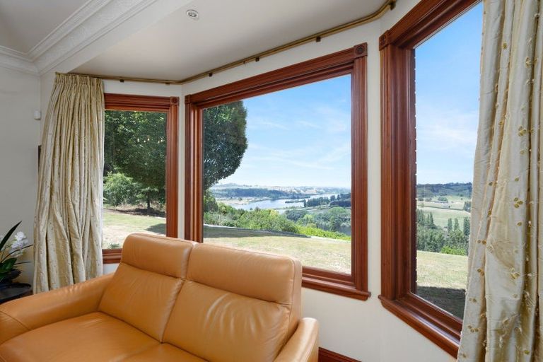 Photo of property in 1829f Cambridge Road, Karapiro, Tirau, 3484