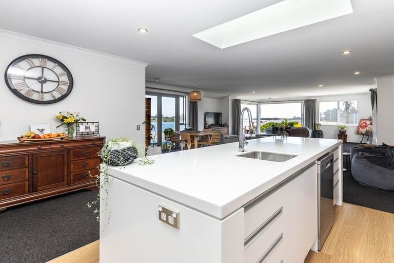 Photo of property in 19-21 Kaniere Tram, Kaniere, Hokitika, 7811